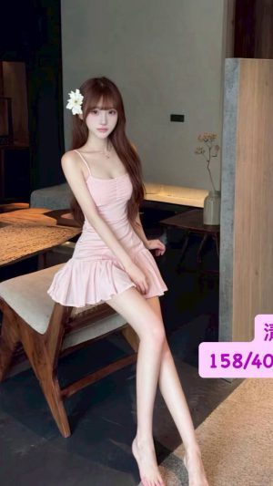 地區:台中北屯區天津路全套外約 妹名:清漫 <span>上架時間: 2026/03/03<span>