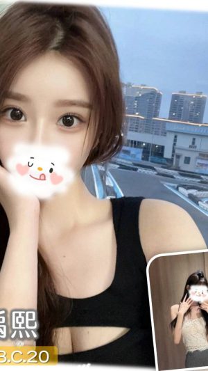 地區:台中太平區永豐路約炮 妹名:瑀熙 <span>上架時間: 2026/03/12<span>