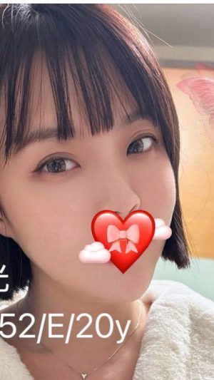 地區:台南中西區環河街外約妹 妹名:陽光 <span>上架時間: 2026/03/12<span>
