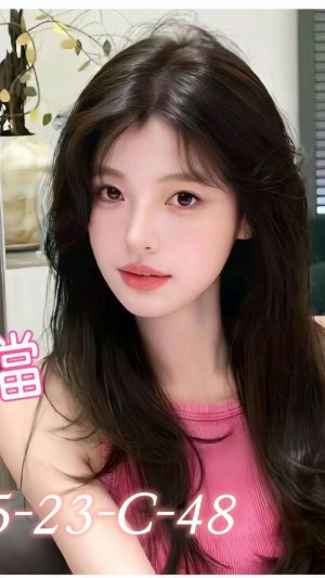 地區:台中西屯區環中路外約<hr> 妹名:叮噹<hr>  <span>上架時間: 2026/04/29<span>