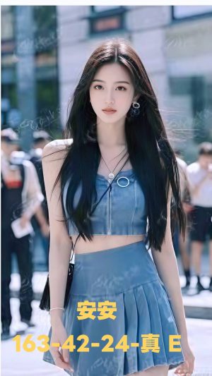 地區:台中大里區大里路找小姐<hr> 妹名:安安<hr>  <span>上架時間: 2026/04/08<span>