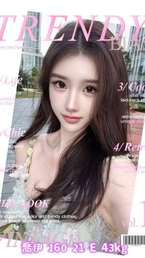地區:台北信義區永吉路住家約妹<hr> 妹名:喬伊<hr>  <span>上架時間: 2026/07/14<span>