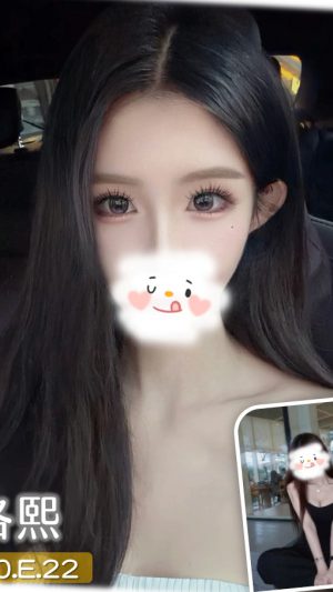 地區:台中北區陜西路推拿按摩<hr> 妹名:洛熙<hr>  <span>上架時間: 2026/07/13<span>