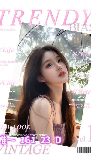 【台中地區】唯一｜161cm D罩杯23歲｜清新甜美氣質系
