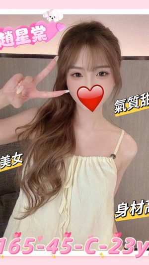 新竹趙星棠
