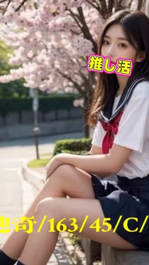 高雄史迪奇