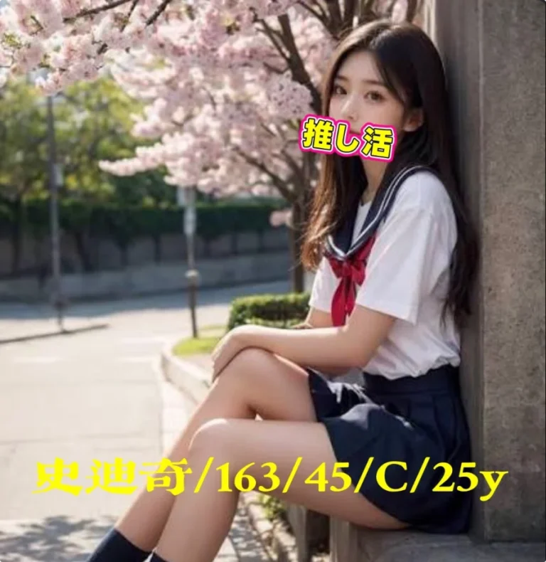 史迪奇｜高雄